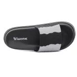 Wink női papucs - SR51141-1