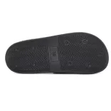 Wink női papucs - SR51141-1