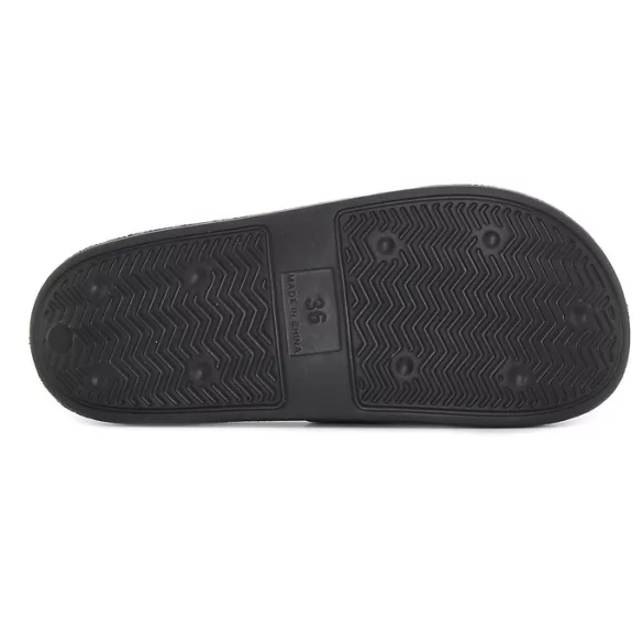 Wink női papucs - SR51141-1