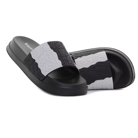 Wink női papucs - SR51141-1