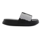 Wink női papucs - SR51141-1