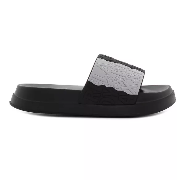 Wink női papucs - SR51141-1