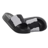 Wink női papucs - SR51141-1