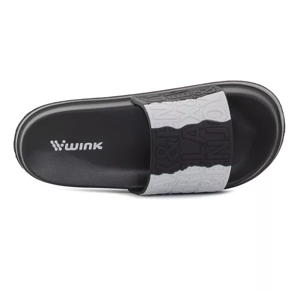 Wink női papucs - SR51141-1