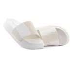 Wink női papucs - SR51141-2