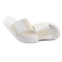 Wink női papucs - SR51141-2