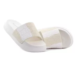 Wink női papucs - SR51141-2