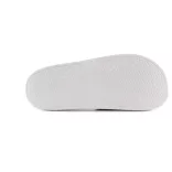 Wink női papucs - SR51141-2