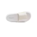 Wink női papucs - SR51141-2