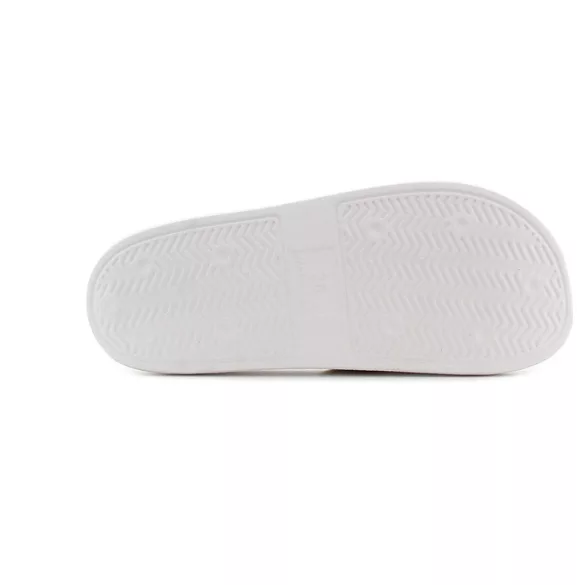 Wink női papucs - SR51141-2