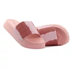 Wink női papucs - SR51141-3