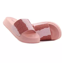 Wink női papucs - SR51141-3