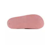 Wink női papucs - SR51141-3