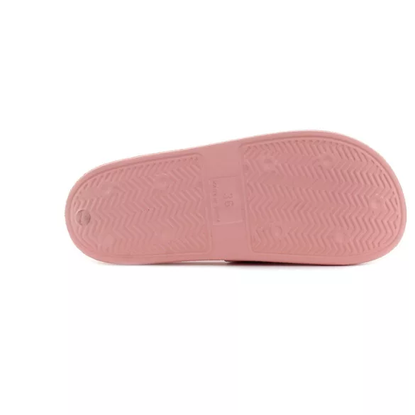 Wink női papucs - SR51141-3