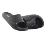 Wink női papucs - SR51142-1