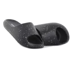 Wink női papucs - SR51142-1