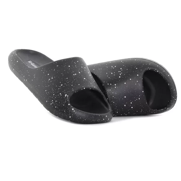 Wink női papucs - SR51142-1