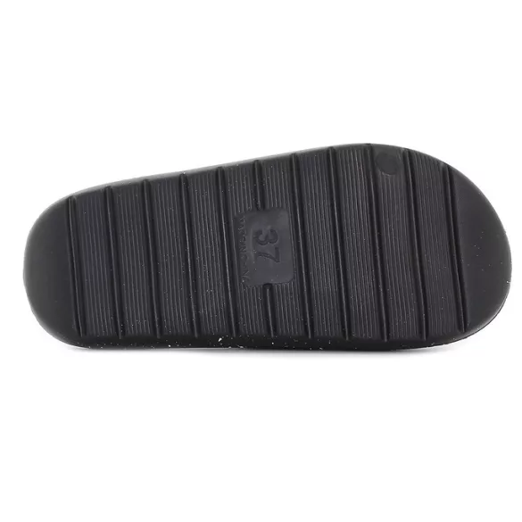 Wink női papucs - SR51142-1