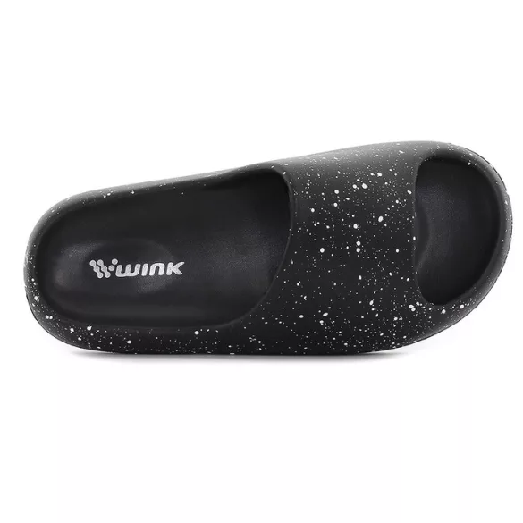 Wink női papucs - SR51142-1