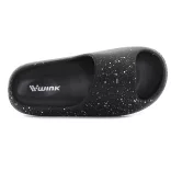 Wink női papucs - SR51142-1