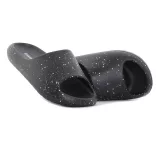 Wink női papucs - SR51142-1