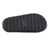 Wink női papucs - SR51142-1