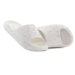 Wink női papucs - SR51142-2