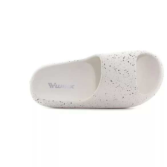 Wink női papucs - SR51142-2