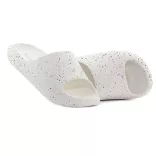 Wink női papucs - SR51142-2