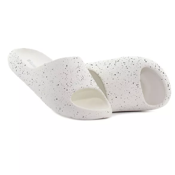 Wink női papucs - SR51142-2