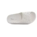 Wink női papucs - SR51142-2