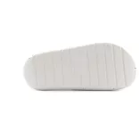 Wink női papucs - SR51142-2