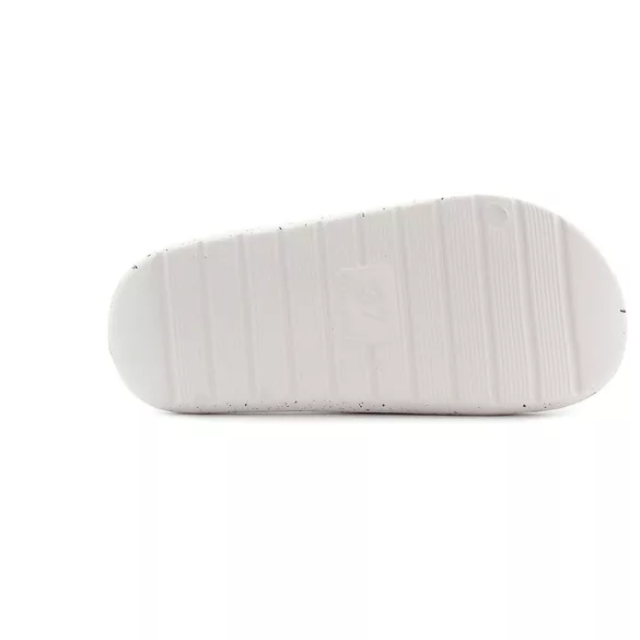 Wink női papucs - SR51142-2