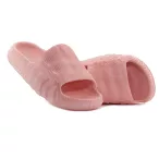 Wink női papucs - SR51143-1