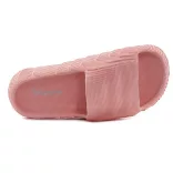 Wink női papucs - SR51143-1