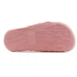 Wink női papucs - SR51143-1