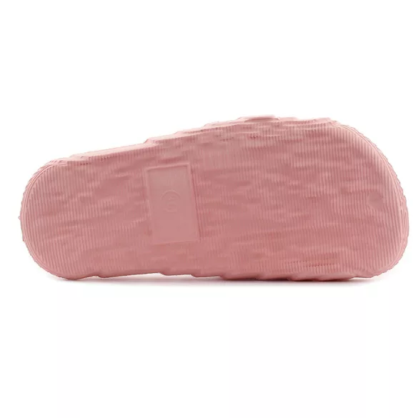 Wink női papucs - SR51143-1