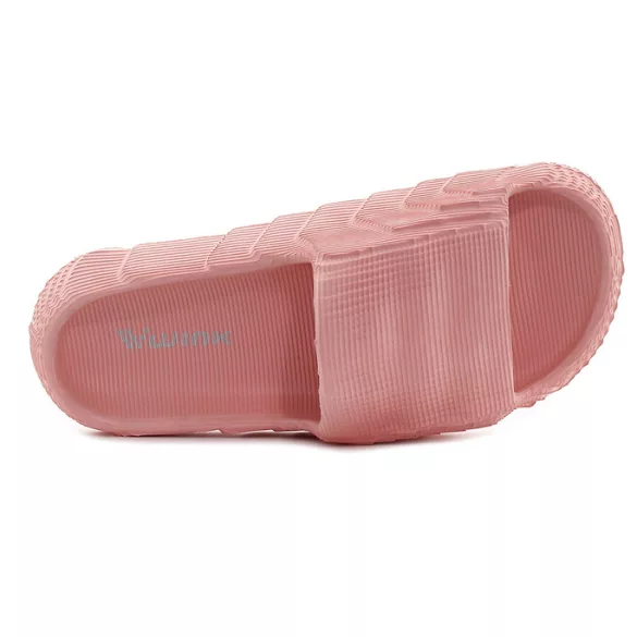 Wink női papucs - SR51143-1