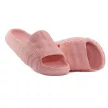 Wink női papucs - SR51143-1