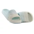 Wink női papucs - SR51143-3