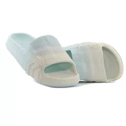 Wink női papucs - SR51143-3