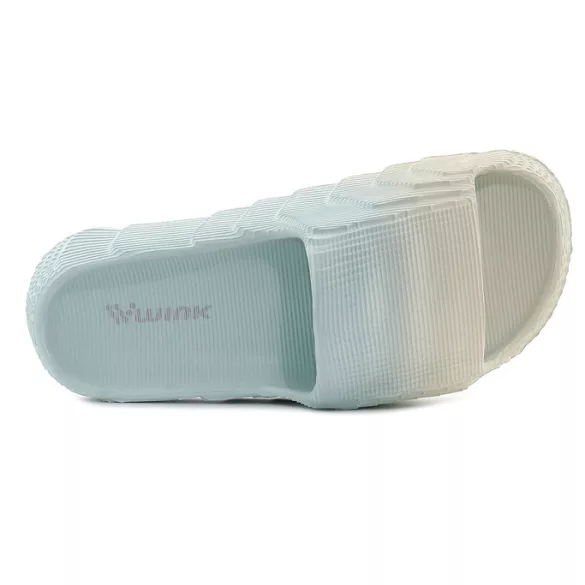 Wink női papucs - SR51143-3