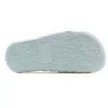 Wink női papucs - SR51143-3