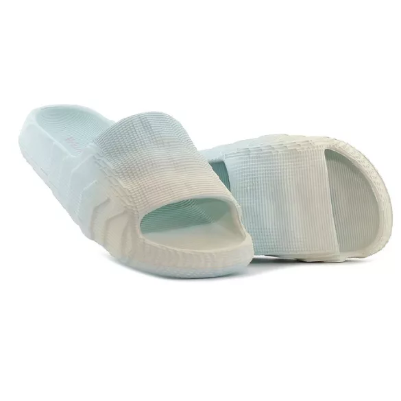 Wink női papucs - SR51143-3