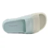 Wink női papucs - SR51143-3