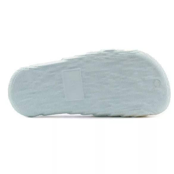 Wink női papucs - SR51143-3