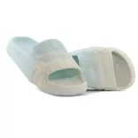 Wink női papucs - SR51143-3