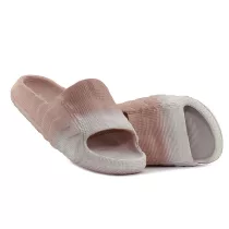 Wink női papucs - SR51143-4