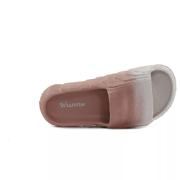 Wink női papucs - SR51143-4