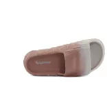 Wink női papucs - SR51143-4